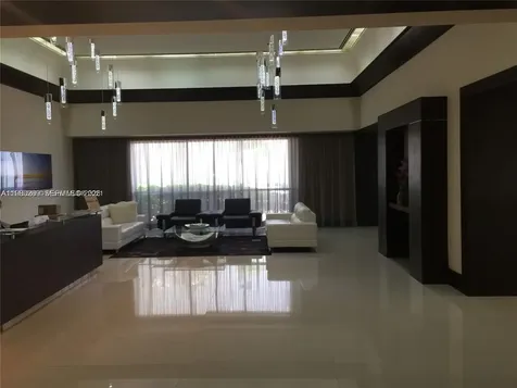16485 Collins Avenue Sunny Isles Beach FL 33160