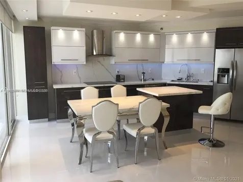 16485 Collins Avenue Sunny Isles Beach FL 33160