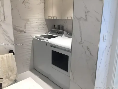 16485 Collins Avenue Sunny Isles Beach FL 33160