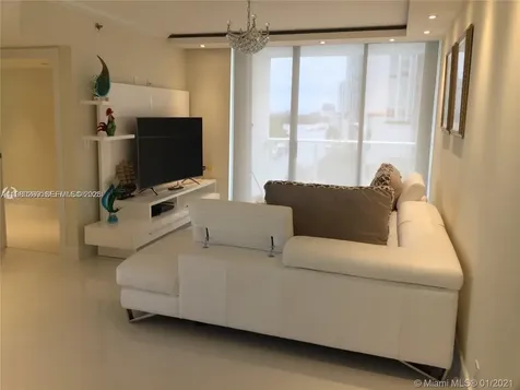 16485 Collins Avenue Sunny Isles Beach FL 33160