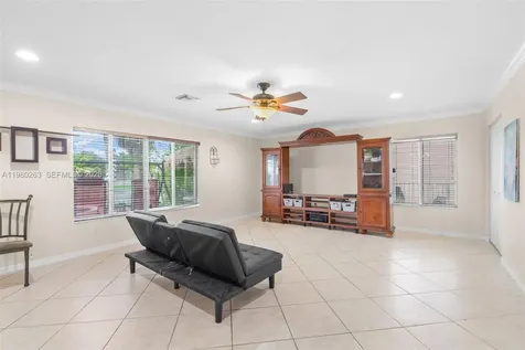 4628 SW 129th Avenue Miramar FL 33027