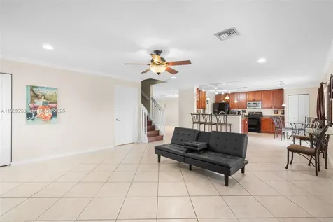 4628 SW 129th Avenue Miramar FL 33027