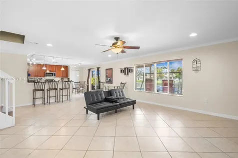 4628 SW 129th Avenue Miramar FL 33027