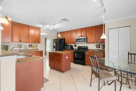 4628 SW 129th Avenue Miramar FL 33027