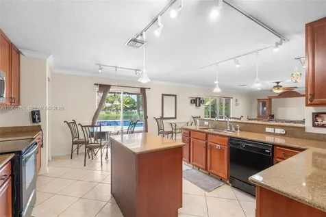 4628 SW 129th Avenue Miramar FL 33027