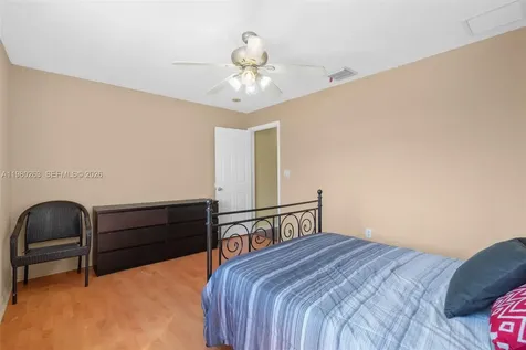 4628 SW 129th Avenue Miramar FL 33027