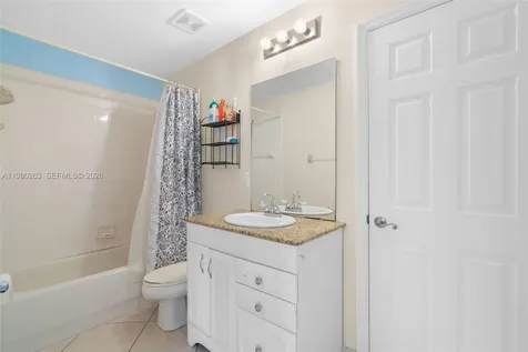 4628 SW 129th Avenue Miramar FL 33027