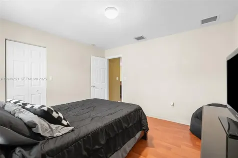 4628 SW 129th Avenue Miramar FL 33027