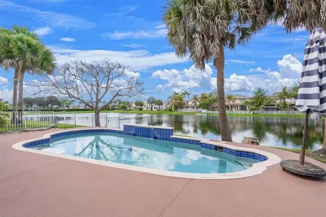 4628 SW 129th Avenue Miramar FL 33027