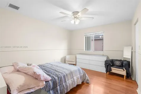 4628 SW 129th Avenue Miramar FL 33027