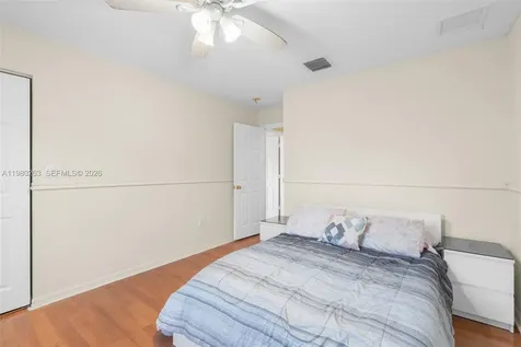 4628 SW 129th Avenue Miramar FL 33027
