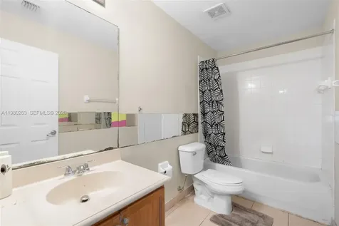 4628 SW 129th Avenue Miramar FL 33027