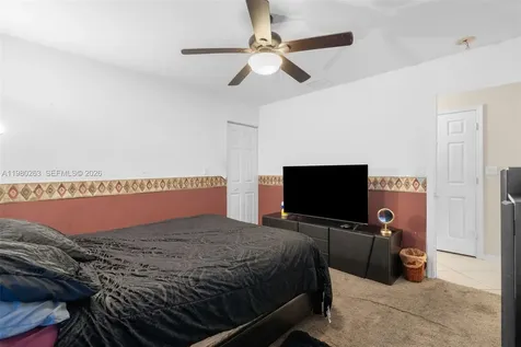 4628 SW 129th Avenue Miramar FL 33027