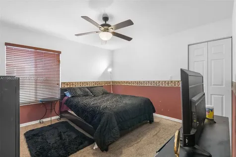 4628 SW 129th Avenue Miramar FL 33027
