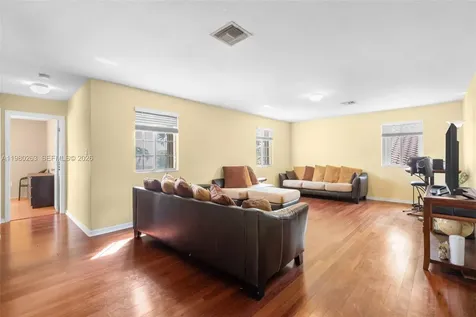 4628 SW 129th Avenue Miramar FL 33027