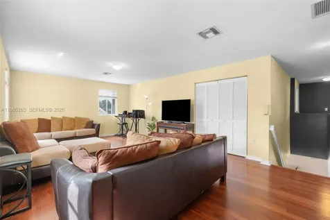 4628 SW 129th Avenue Miramar FL 33027
