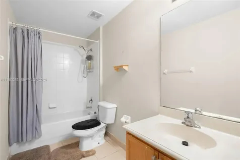 4628 SW 129th Avenue Miramar FL 33027