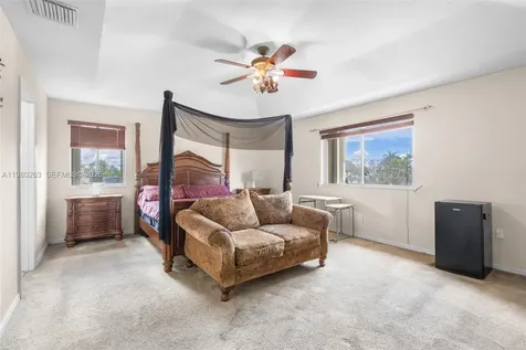 4628 SW 129th Avenue Miramar FL 33027