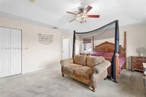 4628 SW 129th Avenue Miramar FL 33027