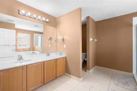 4628 SW 129th Avenue Miramar FL 33027