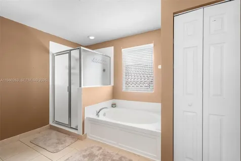 4628 SW 129th Avenue Miramar FL 33027