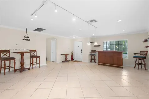 4628 SW 129th Avenue Miramar FL 33027