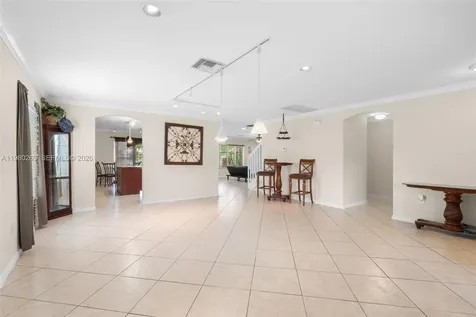 4628 SW 129th Avenue Miramar FL 33027