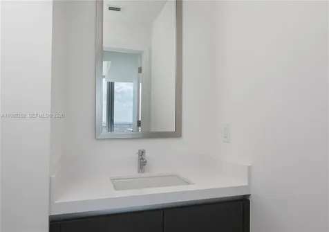 851 NE 1st Avenue Miami FL 33132