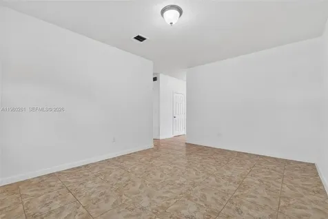 11561 SW 232nd Lane Homestead FL 33032