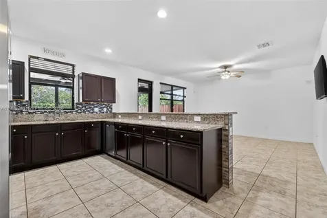 11561 SW 232nd Lane Homestead FL 33032