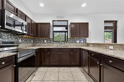 11561 SW 232nd Lane Homestead FL 33032