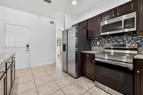 11561 SW 232nd Lane Homestead FL 33032