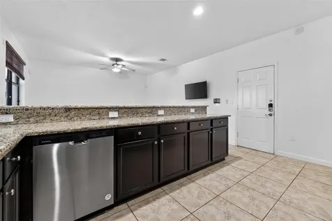 11561 SW 232nd Lane Homestead FL 33032
