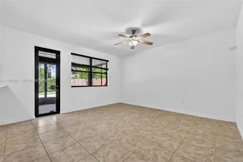 11561 SW 232nd Lane Homestead FL 33032