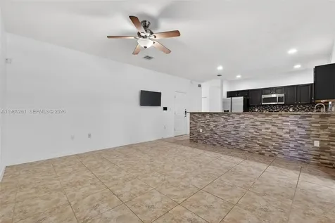 11561 SW 232nd Lane Homestead FL 33032