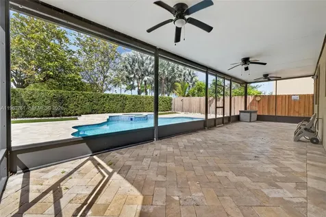 11561 SW 232nd Lane Homestead FL 33032