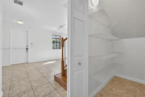 11561 SW 232nd Lane Homestead FL 33032