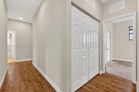 11561 SW 232nd Lane Homestead FL 33032