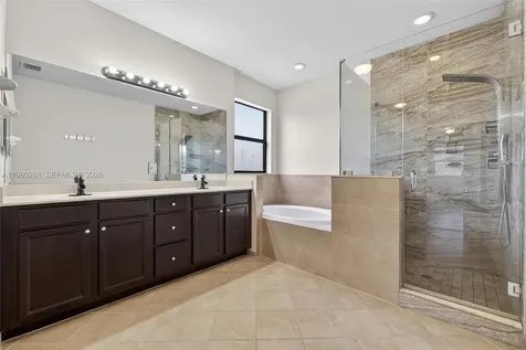 11561 SW 232nd Lane Homestead FL 33032