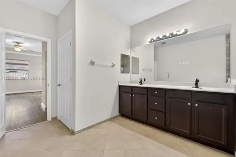 11561 SW 232nd Lane Homestead FL 33032
