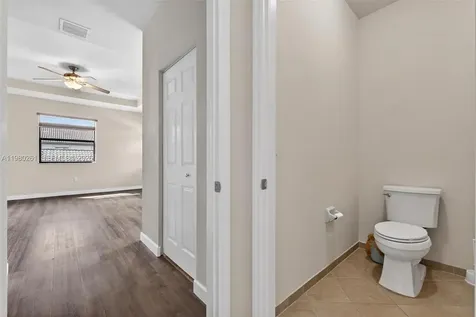 11561 SW 232nd Lane Homestead FL 33032