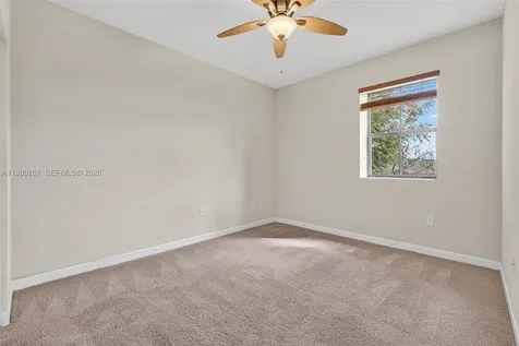 11561 SW 232nd Lane Homestead FL 33032
