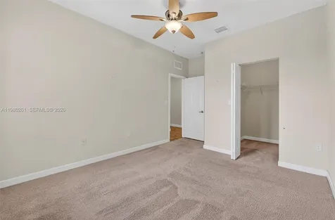 11561 SW 232nd Lane Homestead FL 33032