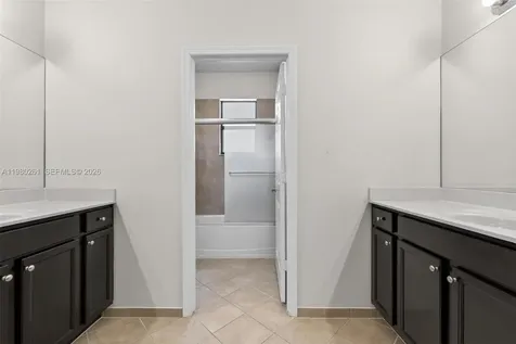 11561 SW 232nd Lane Homestead FL 33032