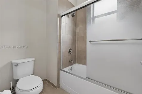 11561 SW 232nd Lane Homestead FL 33032