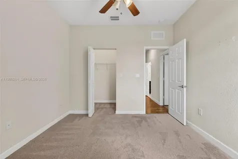 11561 SW 232nd Lane Homestead FL 33032
