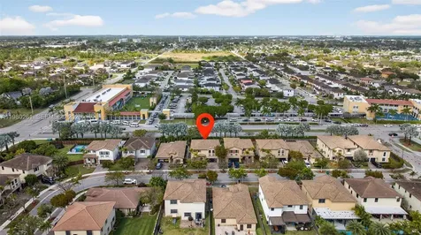 11561 SW 232nd Lane Homestead FL 33032