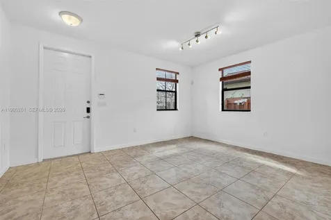 11561 SW 232nd Lane Homestead FL 33032