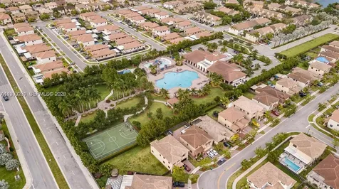 11561 SW 232nd Lane Homestead FL 33032