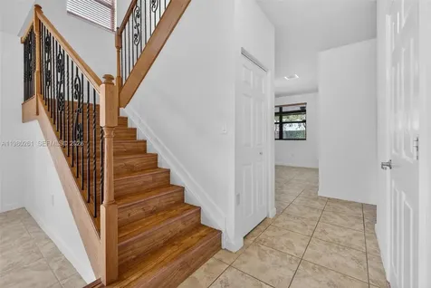 11561 SW 232nd Lane Homestead FL 33032